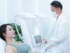 GIẢM BÉO KHÔNG PHẪU THUẬT - XU HƯỚNG MỚI TRONG CHĂM SÓC SỨC KHỎE NĂM 2025