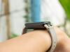 Thời lượng pin của Xiaomi Band 10 có thực sự lâu như quảng cáo