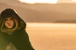 Lý giải những điều bí ẩn trong Dune: Hành Tinh Cát
