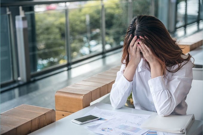 Vì sao rối loạn kinh nguyệt và cách cải thiện hiệu quả