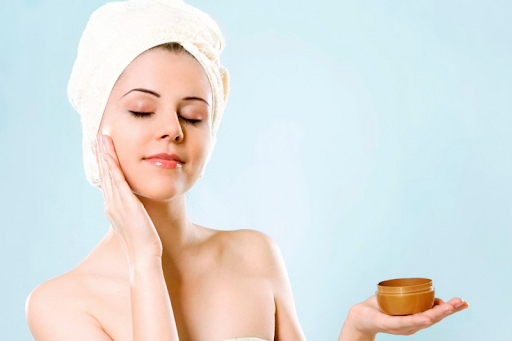 Lưu ý trong sử dụng Glutathione kết hợp với Vitamin C đối với da